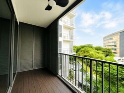 Watertown (D19), Apartment #595470571